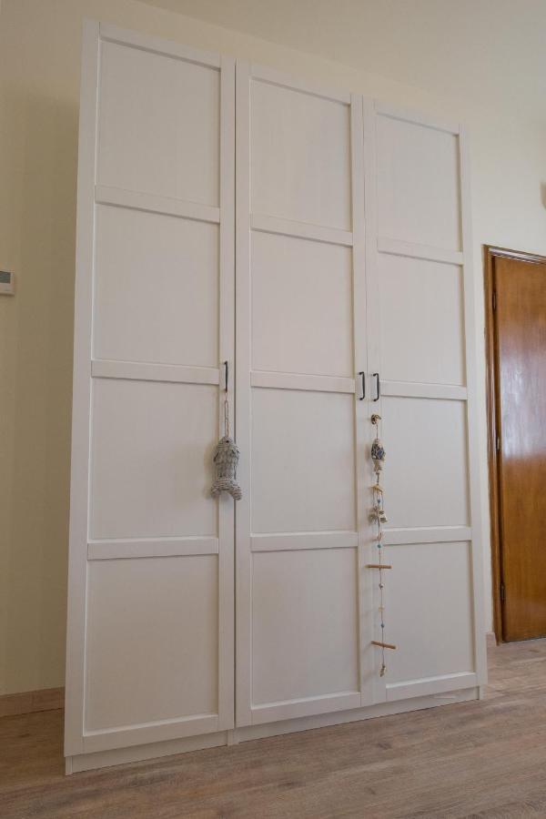 B&B In Acquaviva Livorno Eksteriør billede
