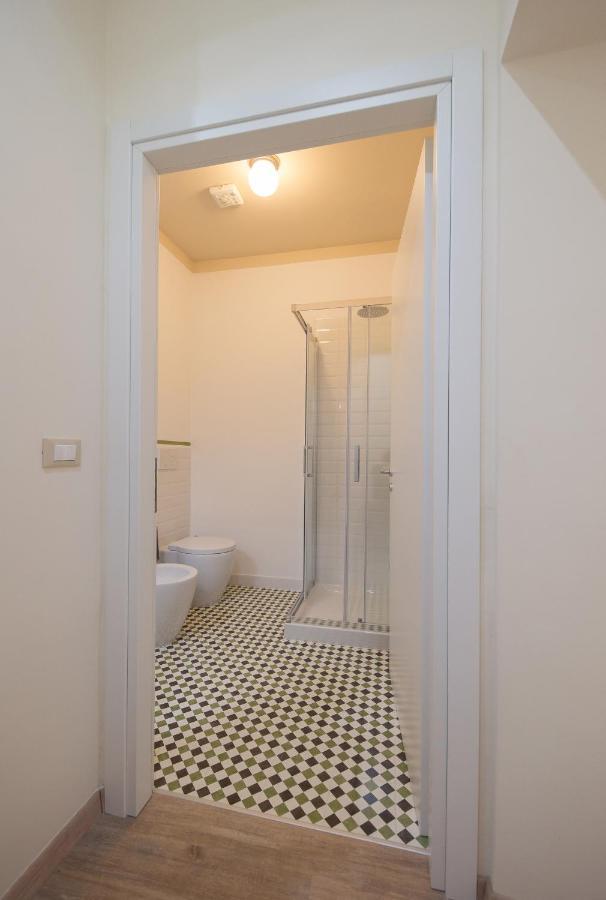 B&B In Acquaviva Livorno Eksteriør billede