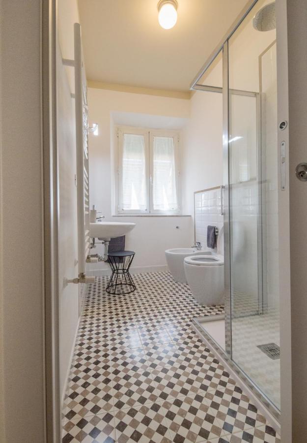 B&B In Acquaviva Livorno Eksteriør billede